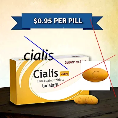 Cialis 10mg sans ordonnance